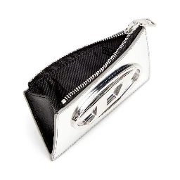 Diesel Bags.. Silver