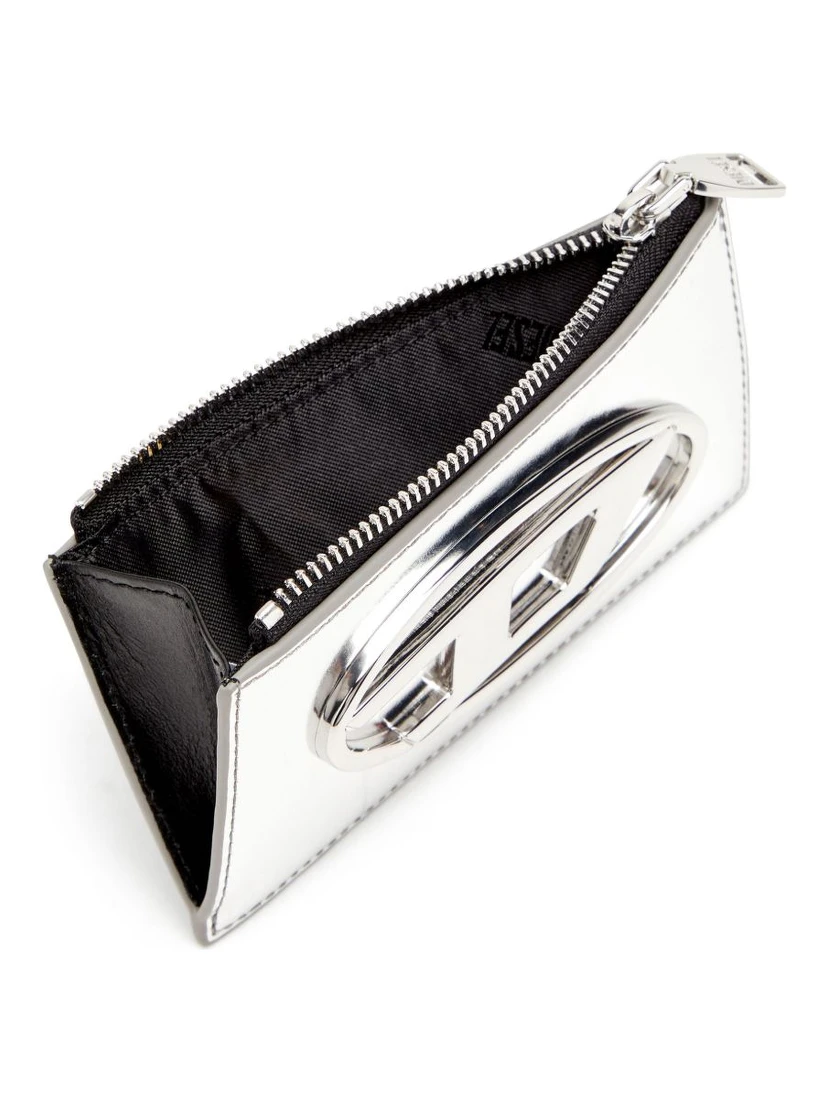 Diesel Bags.. Silver