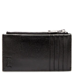 Diesel Bags.. Silver