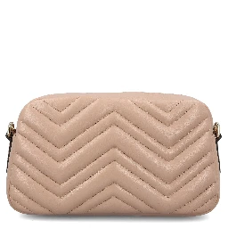 GG Marmont Small Camera Bag