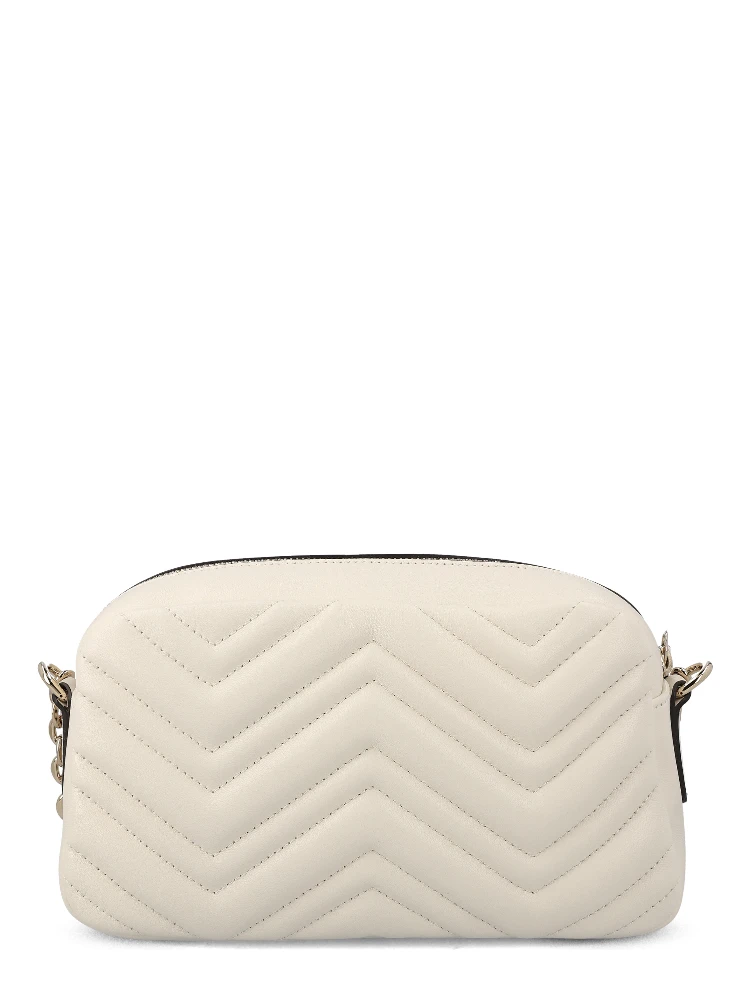 GG Marmont Small Camera Bag alternative