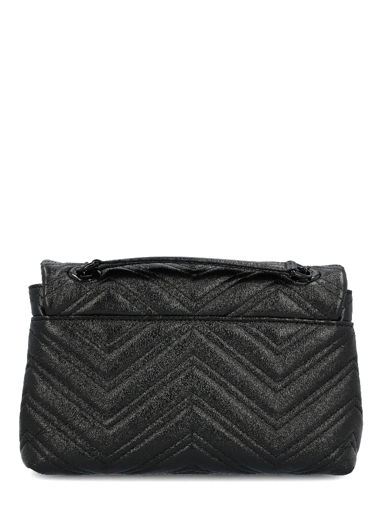 GG Marmont Small Shoulder Bag alternative