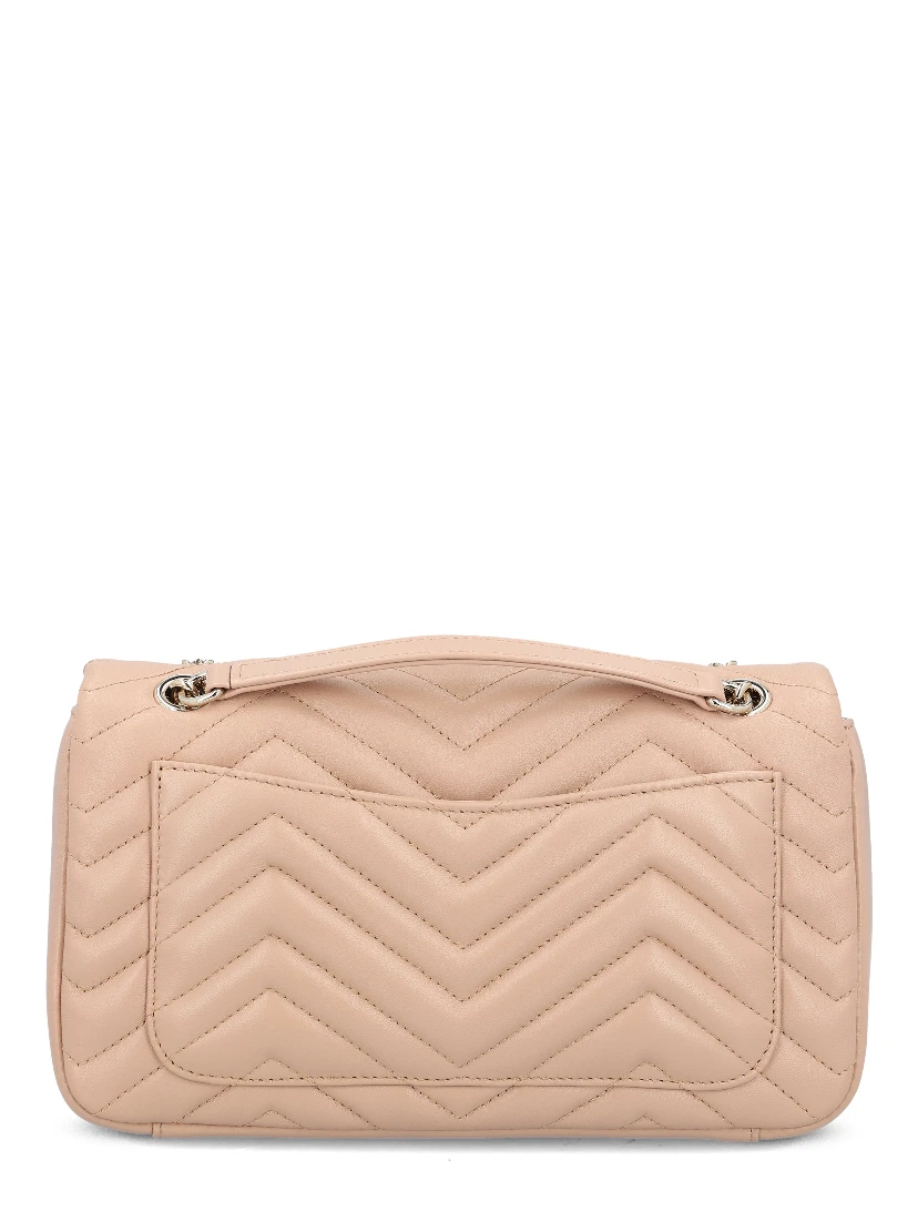GG Marmont Medium Shoulder Bag