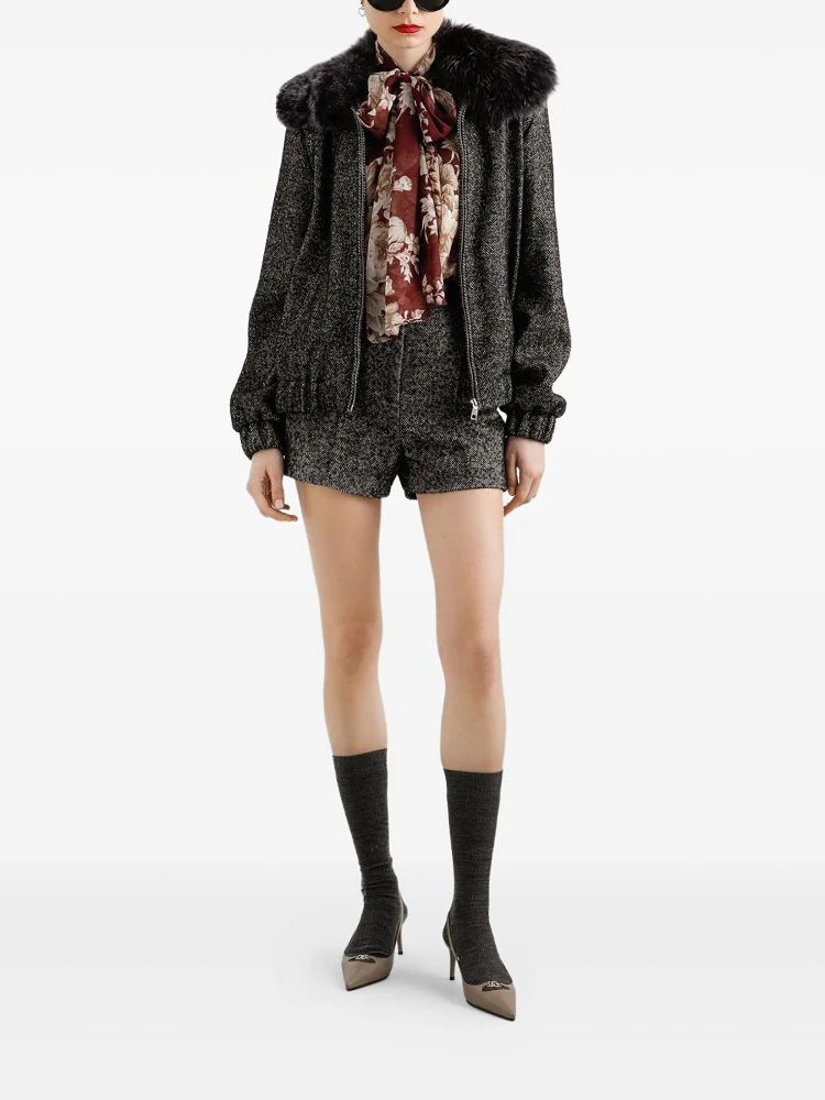 DOLCE & GABBANA jacket alternative