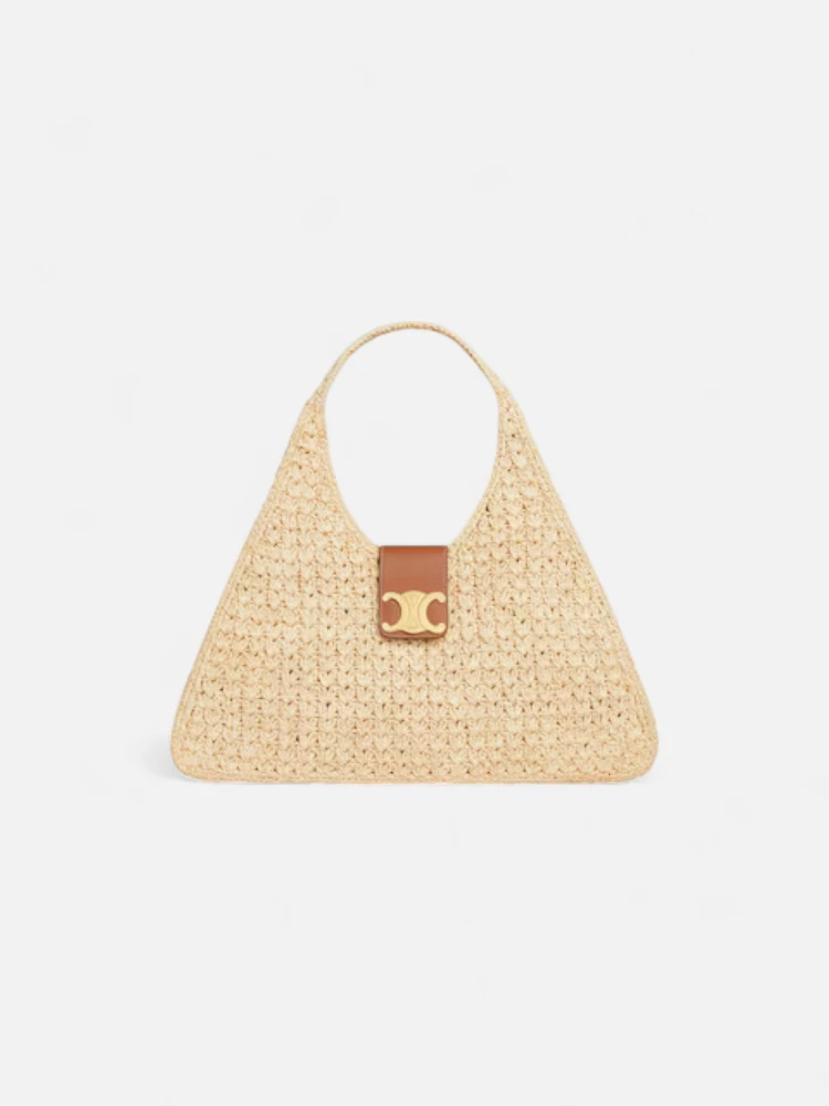 CELINE TEEN CLASSIC bag