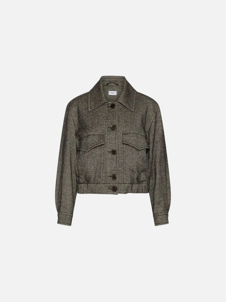 MARELLA NILLA jacket