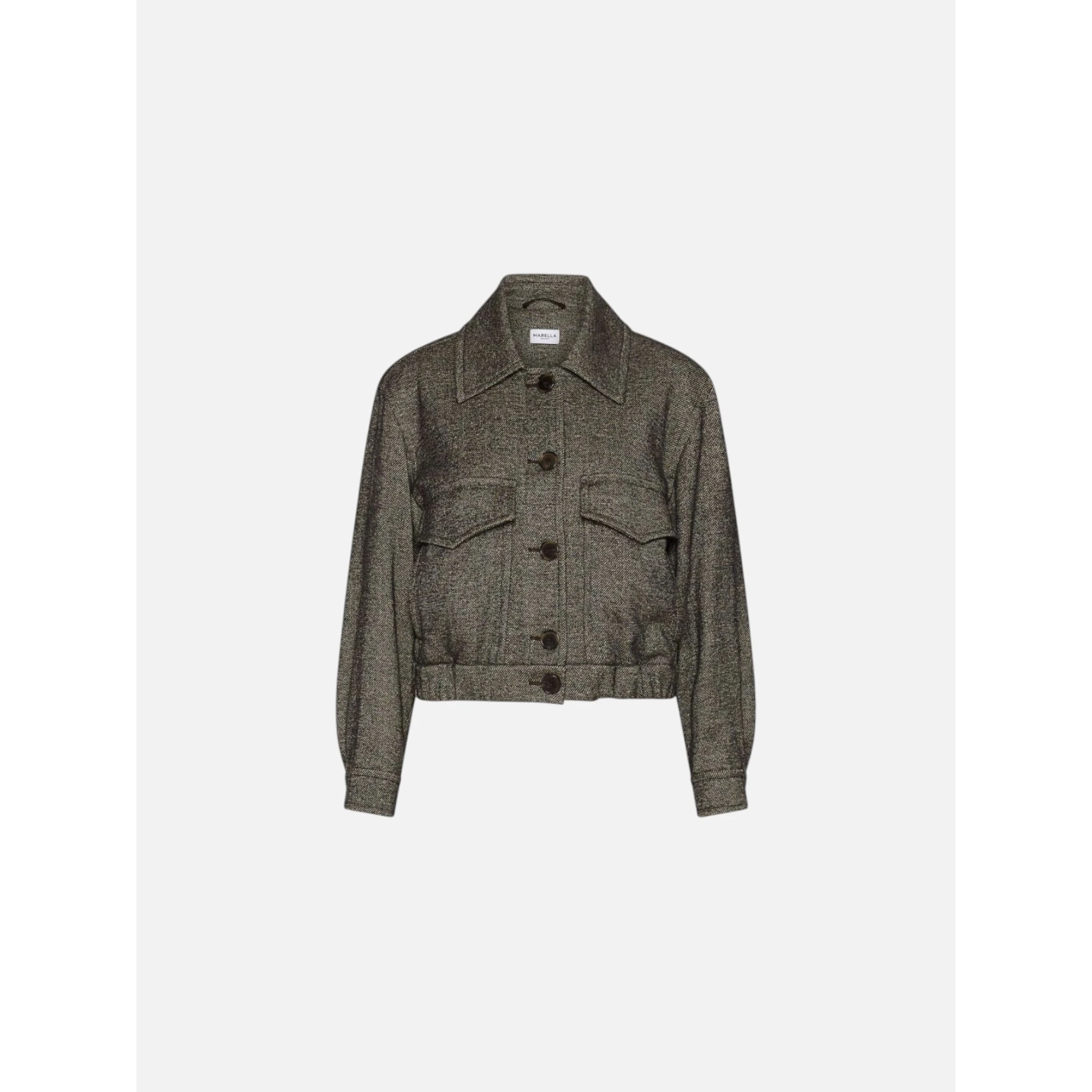 MARELLA NILLA jacket