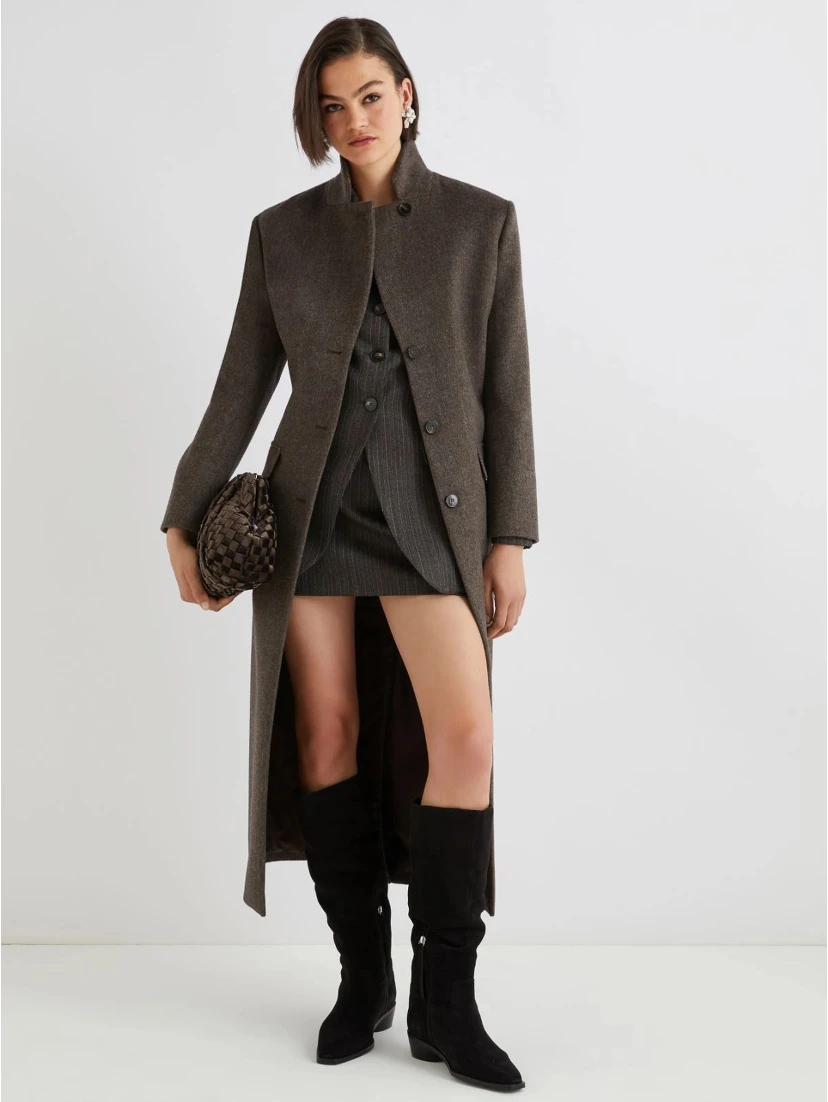 MARELLA LITANIE skirt