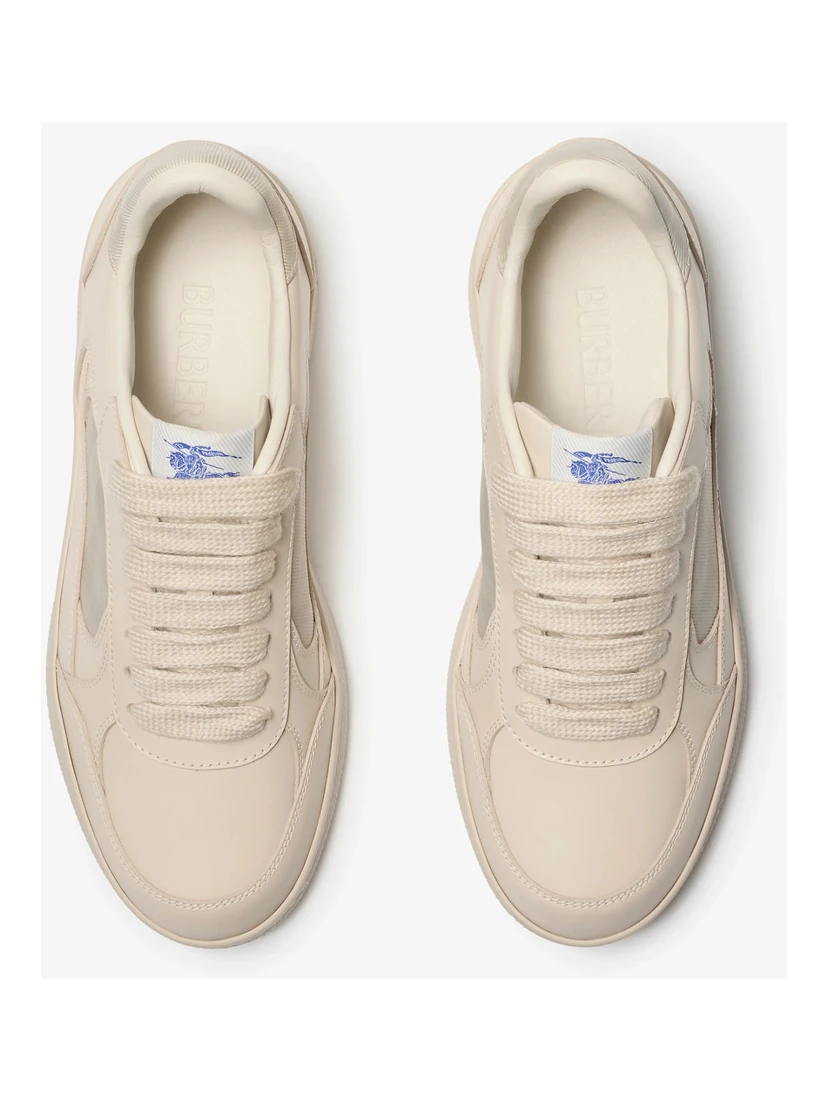BURBERRY sneakers