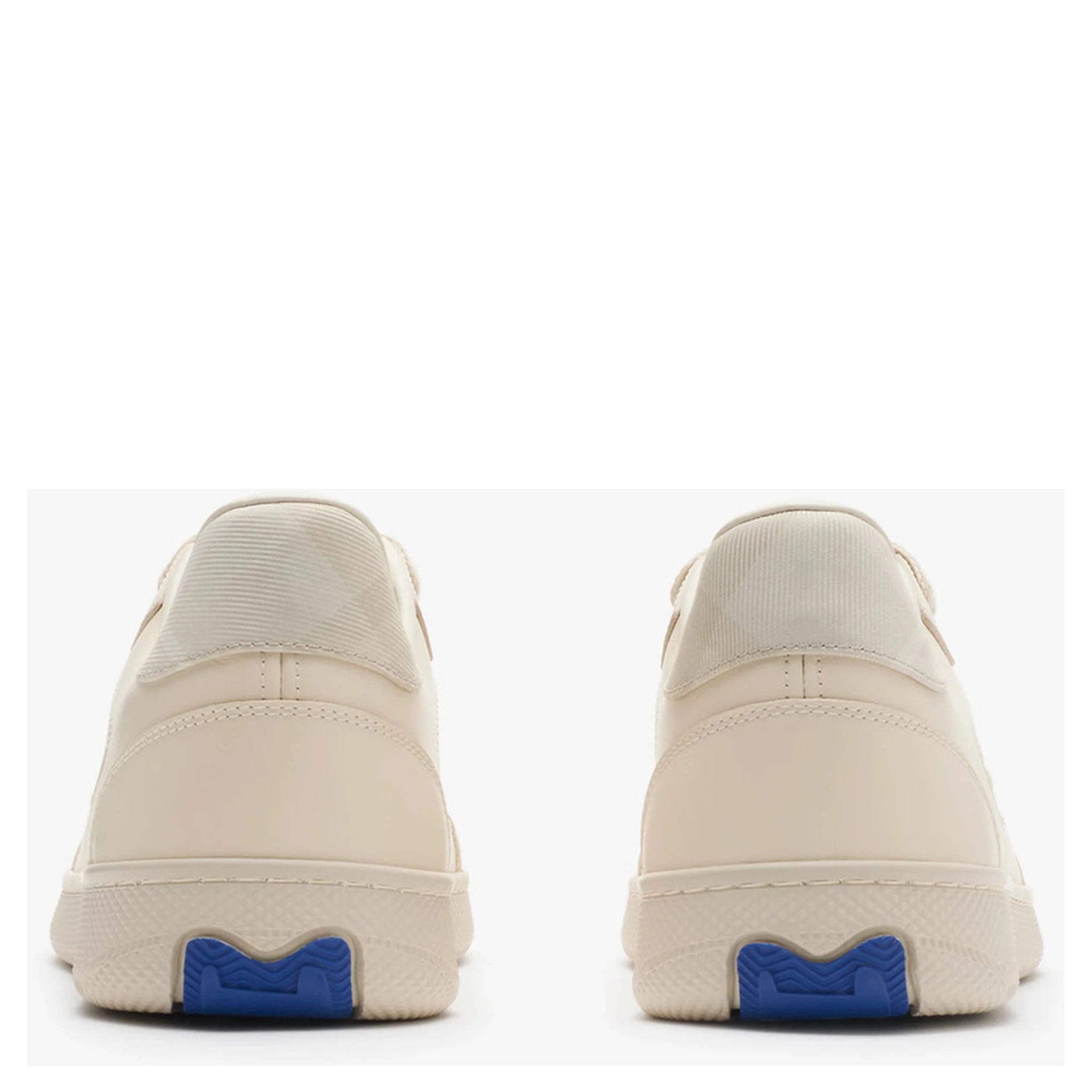 BURBERRY sneakers