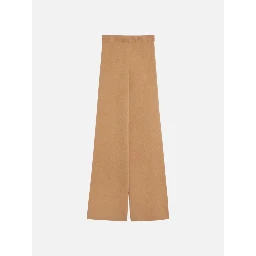MAX MARA JUDY pants