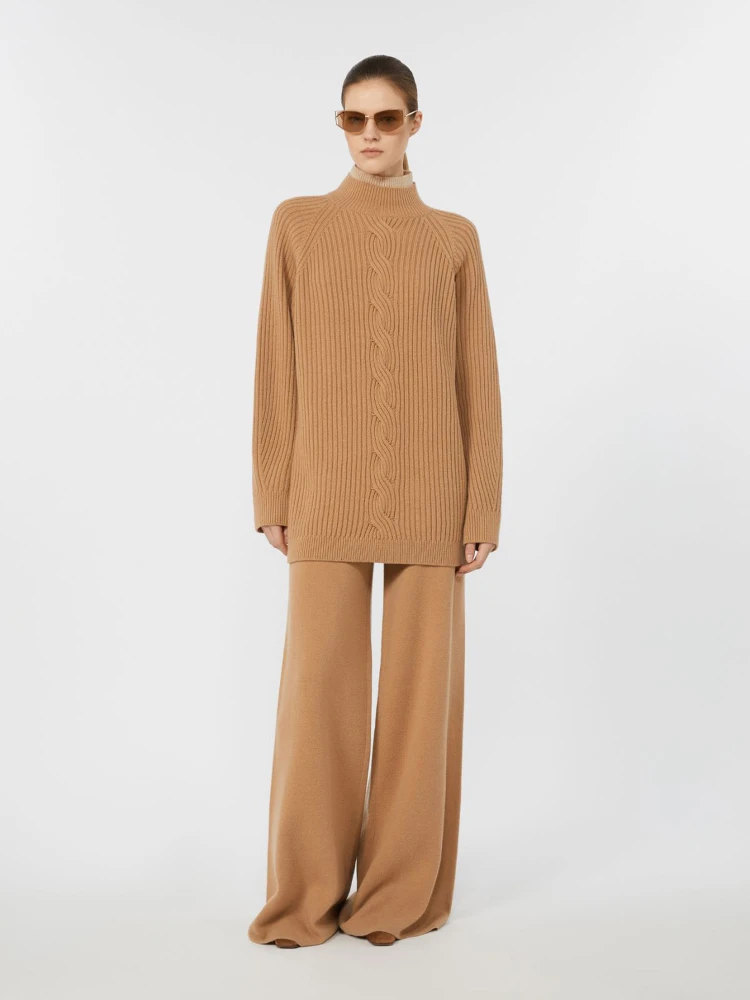 MAX MARA JUDY pants alternative
