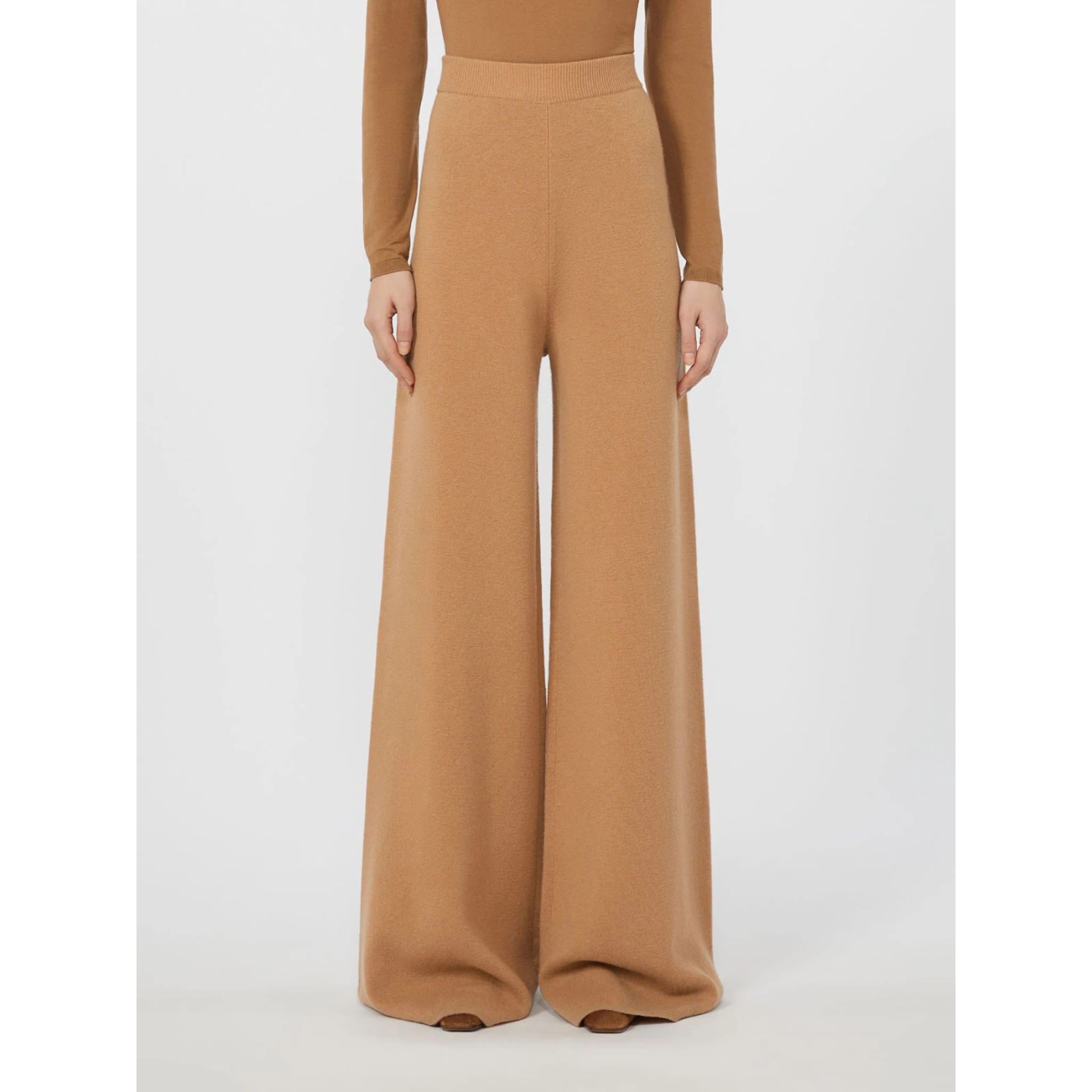 MAX MARA JUDY pants