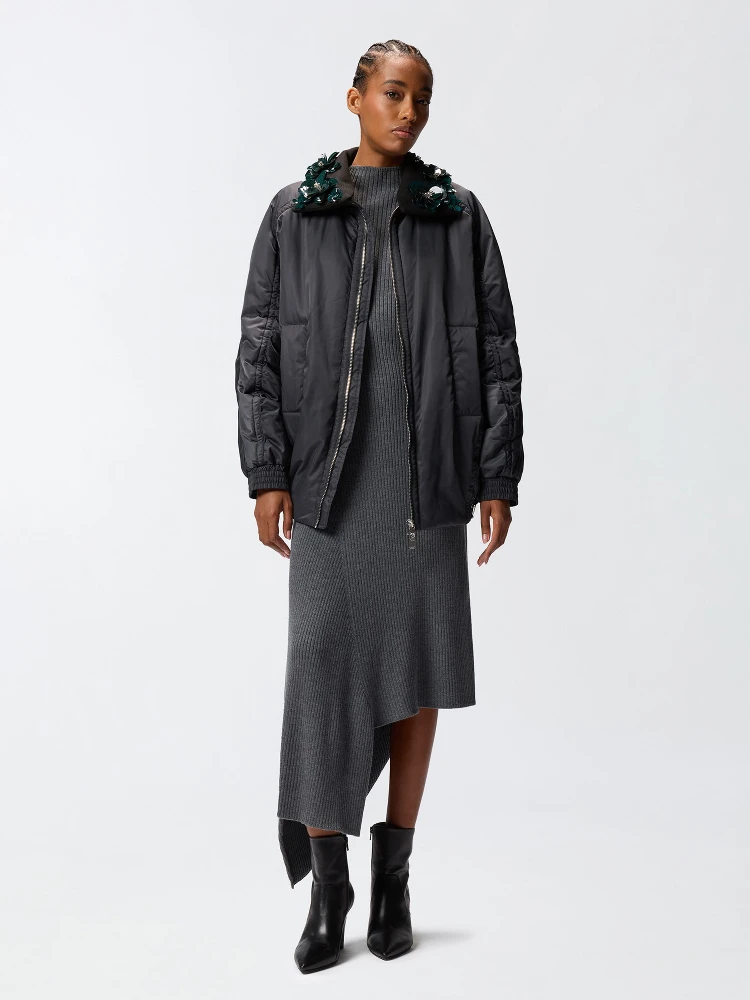 PINKO CLARINDA jacket alternative