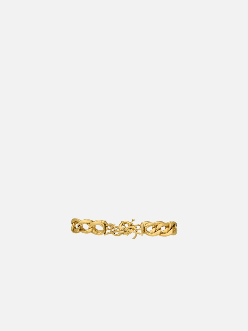 CASSANDRE Bracelet