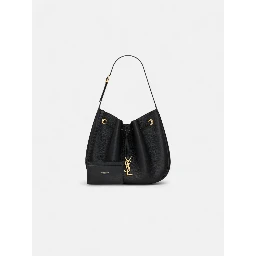 PARIS VII Small hobo bag