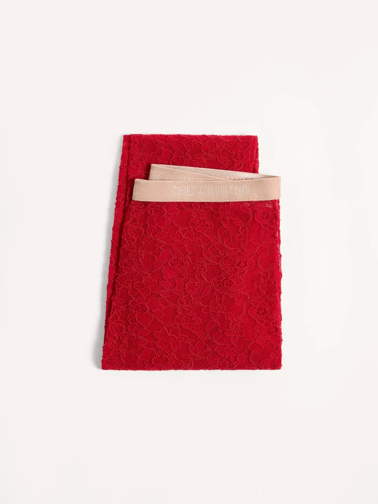 VALENTINO tights alternative