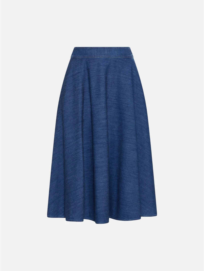 MARELLA FIGURA skirt