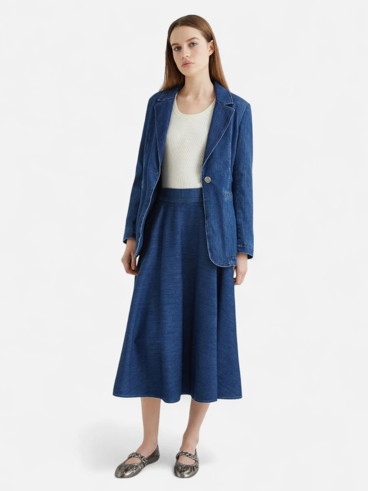 MARELLA FIGURA skirt alternative