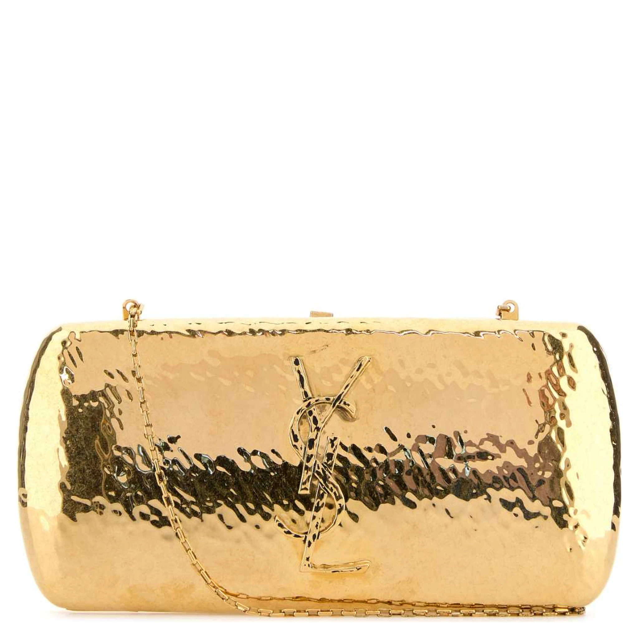 YSL BO MINAUDIERE