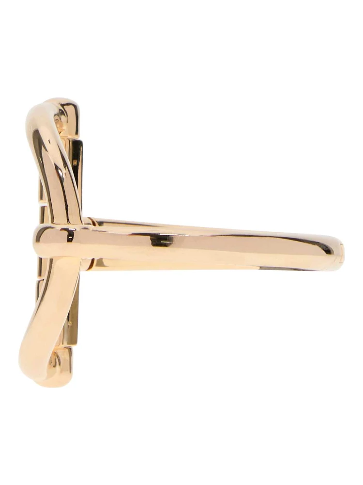 848114I4600 0912 alternative