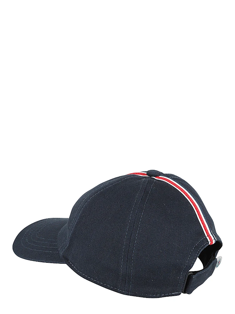 3B00014 0U331|094 alternative