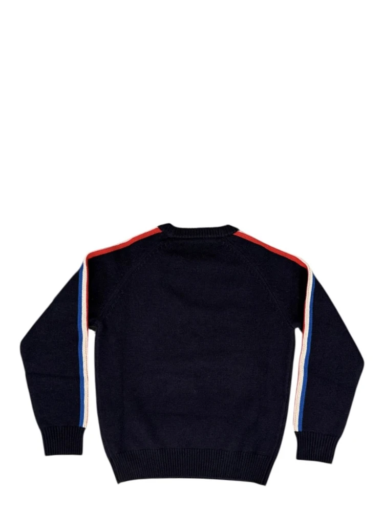 "SNOOPY" SWEATER alternative