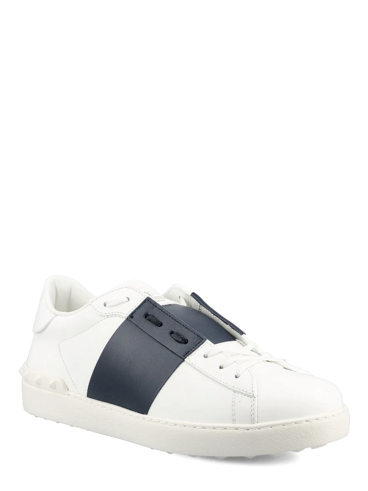 Valentino Garavani Sneakers alternative