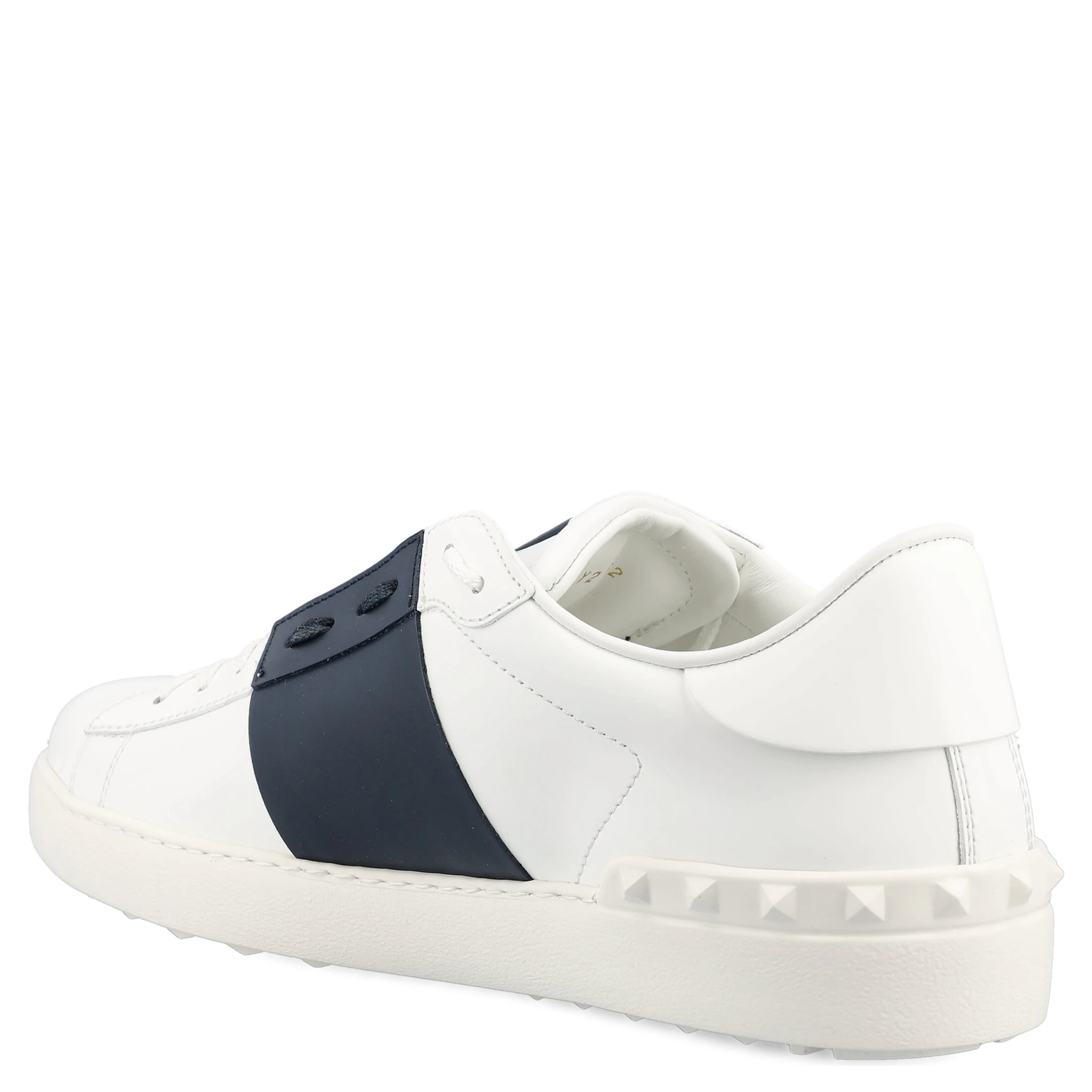 Valentino Garavani Sneakers