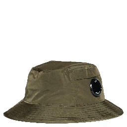Chrome-R Bucket Hat