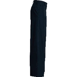 Paxy 2340 W.W. Pants
