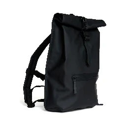 Rolltop Rucksack
