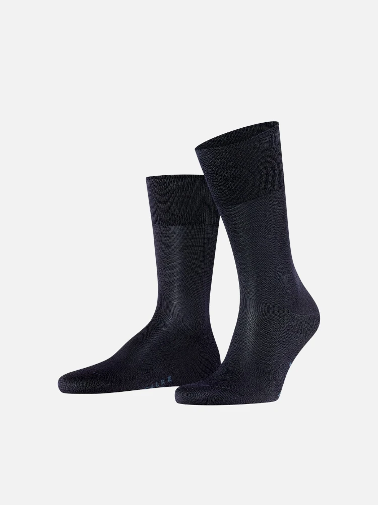 FALKE socks tiago so