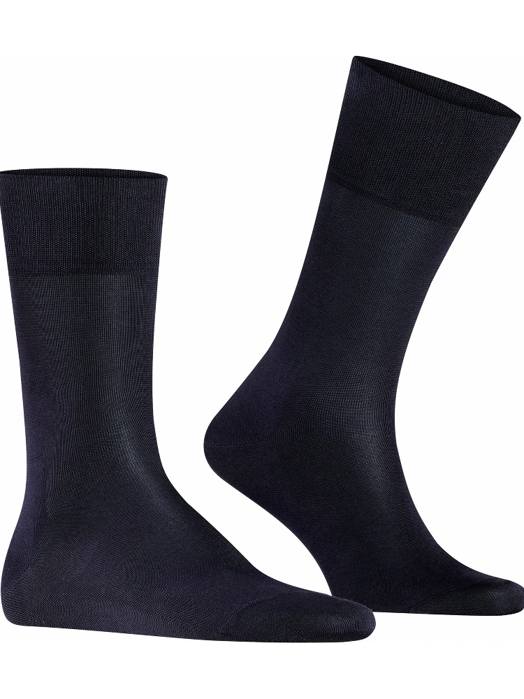 FALKE socks tiago so alternative