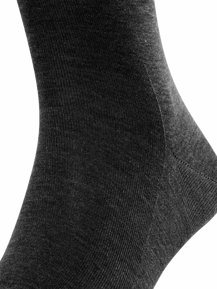 FALKE socks tiago kh alternative