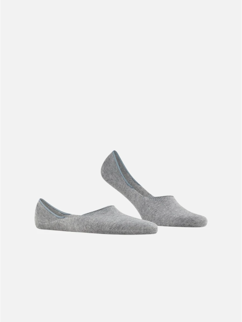 FALKE men's socks