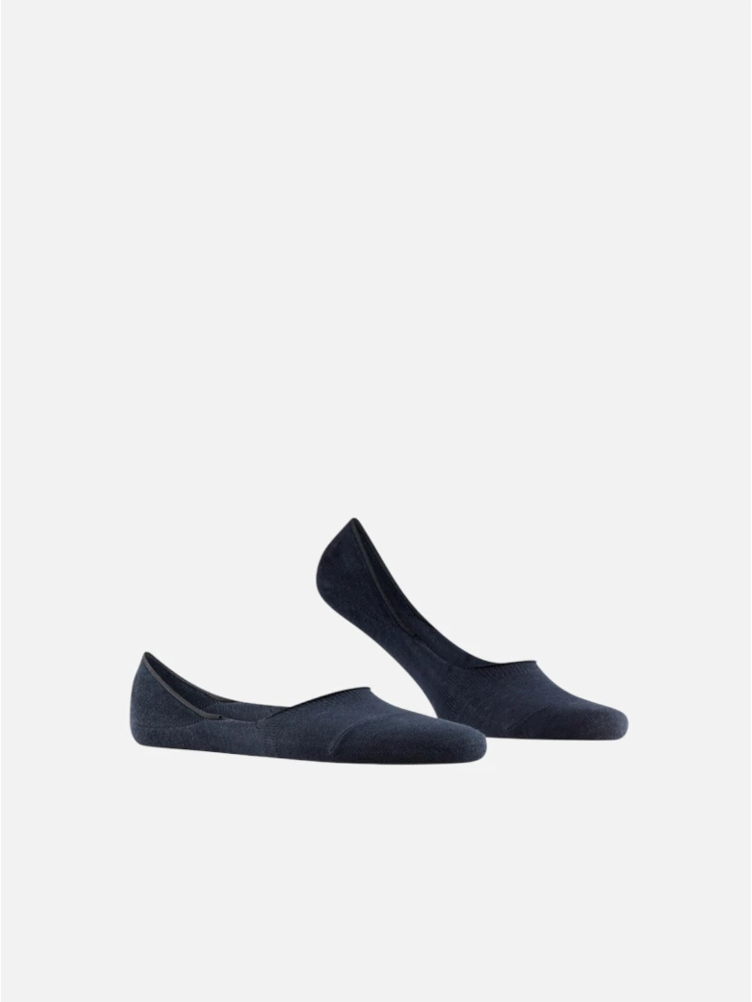 FALKE men's socks