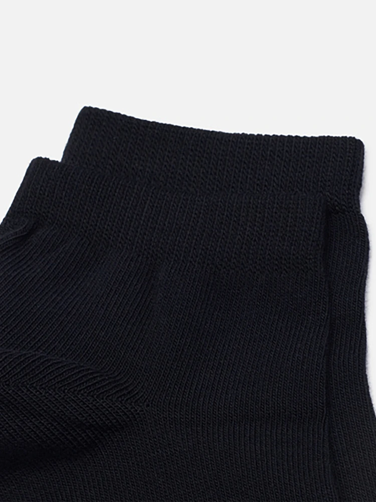 FALKE men's socks alternative