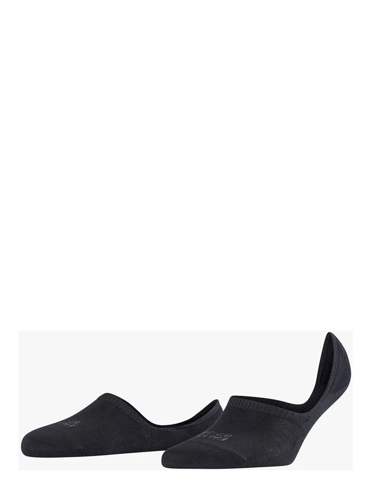 FALKE socks alternative