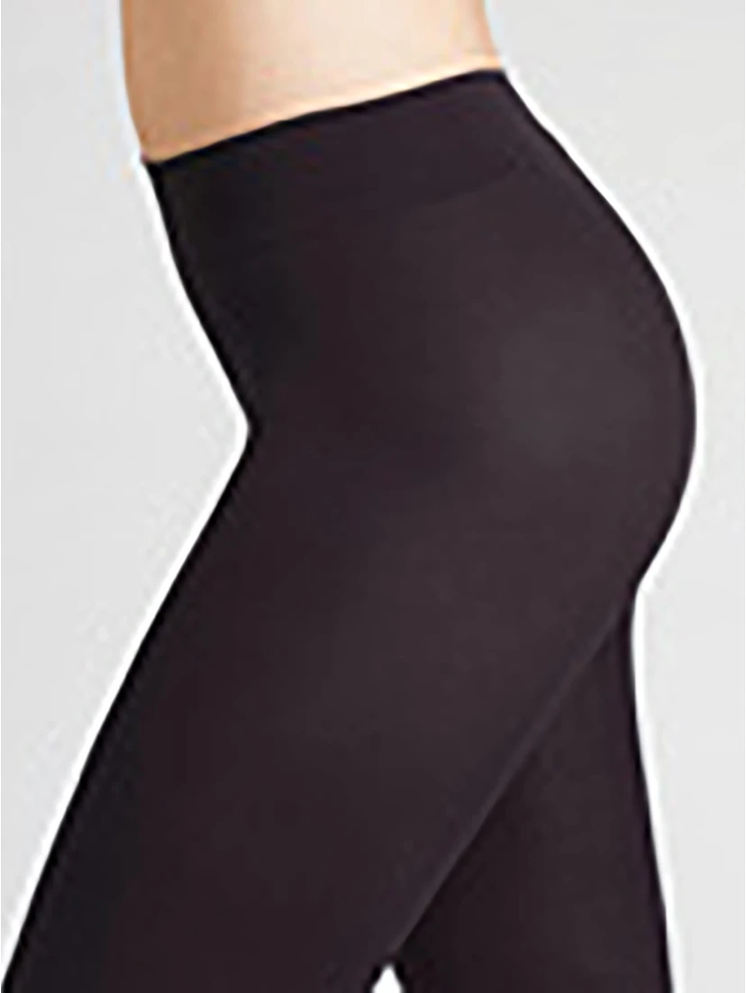 FALKE tights