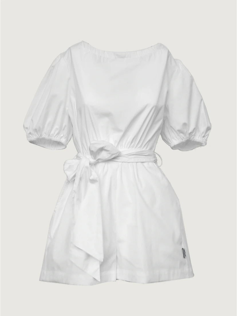 MIAMAYA BUFFY jumpsuit