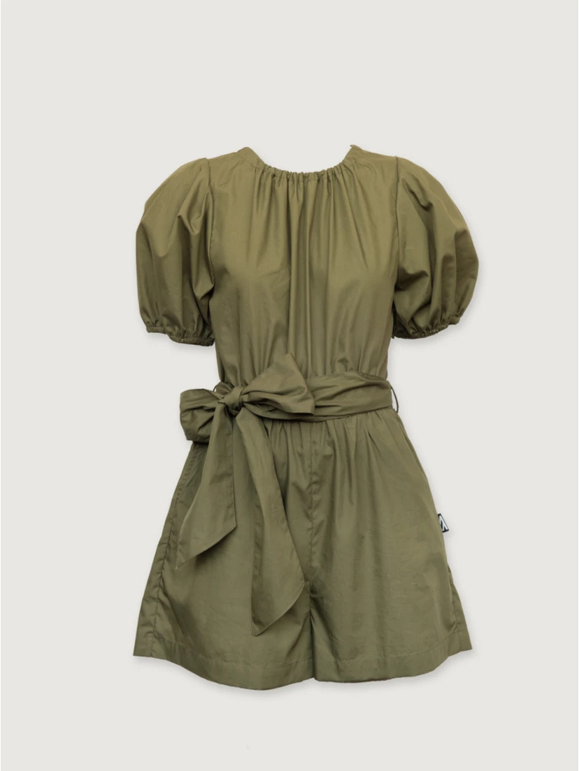 MIAMAYA BUFFY jumpsuit