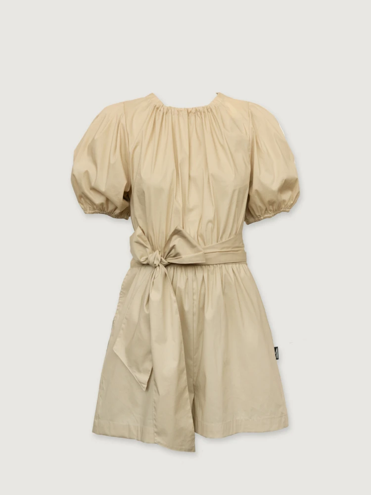 MIAMAYA BUFFY jumpsuit