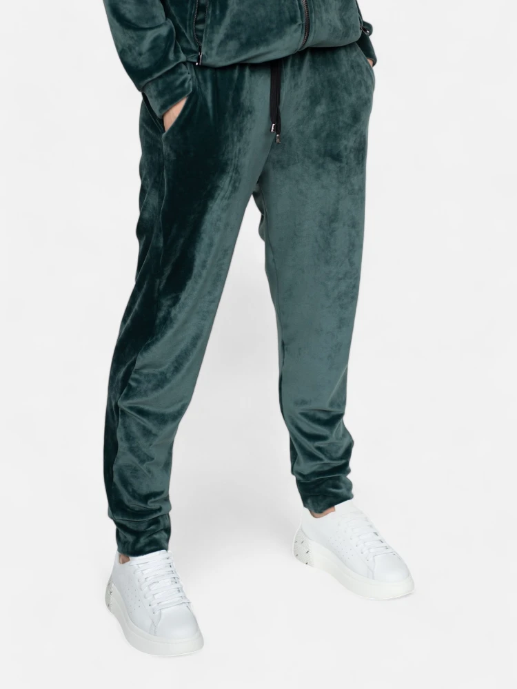 MIAMAYA MILA sweatpants bottom