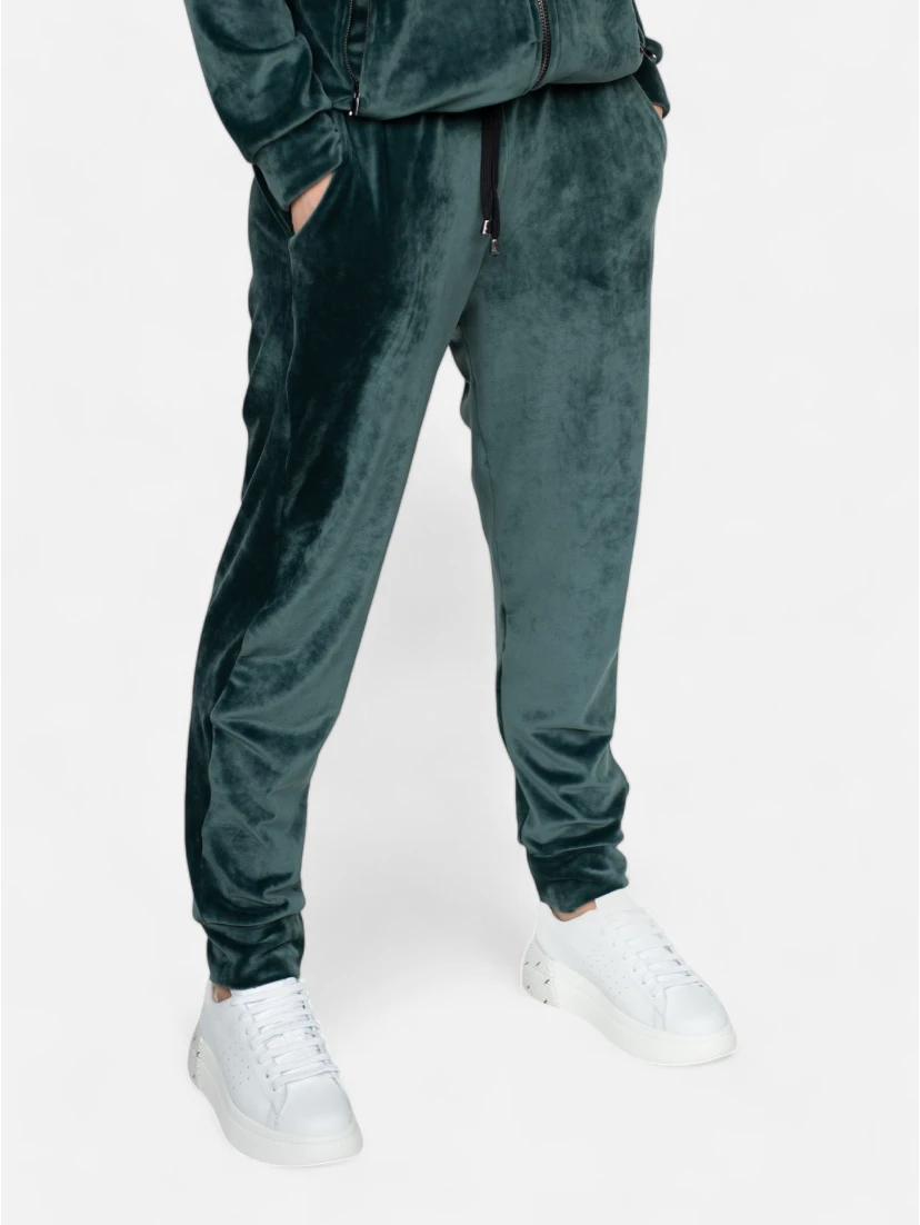 MIAMAYA MILA sweatpants bottom