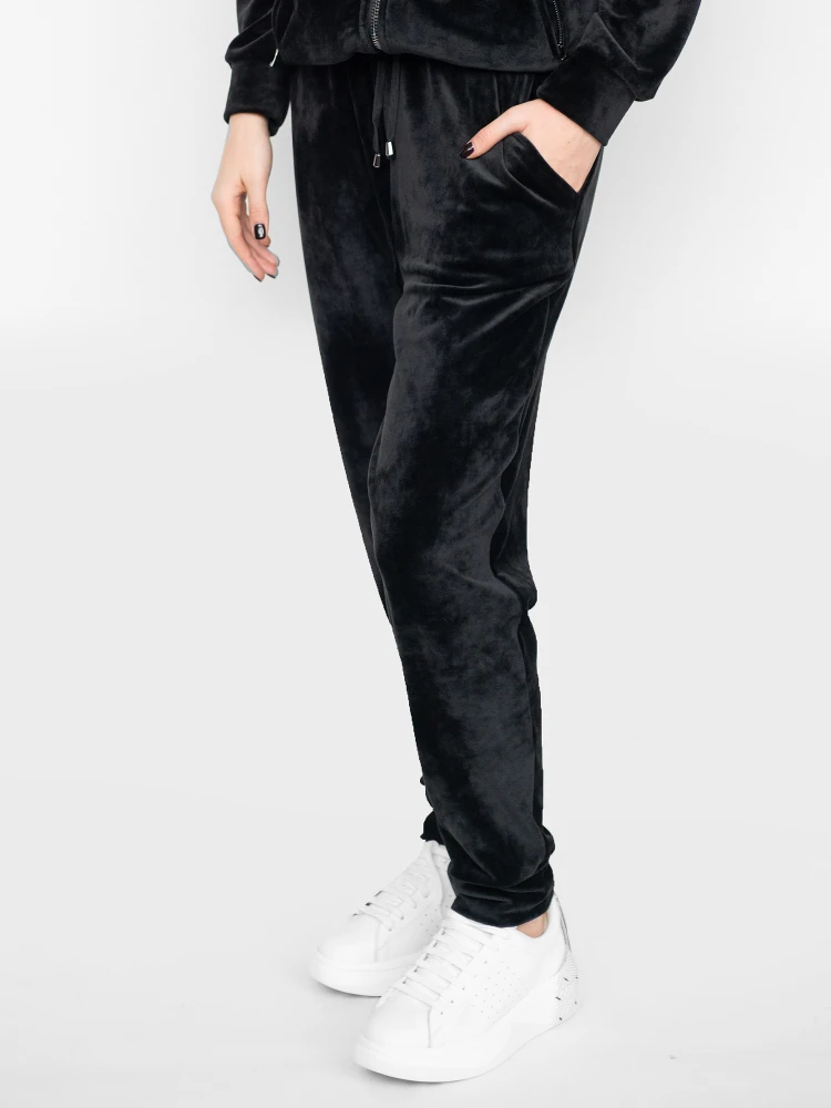 MIAMAYA MILA sweatpants bottom