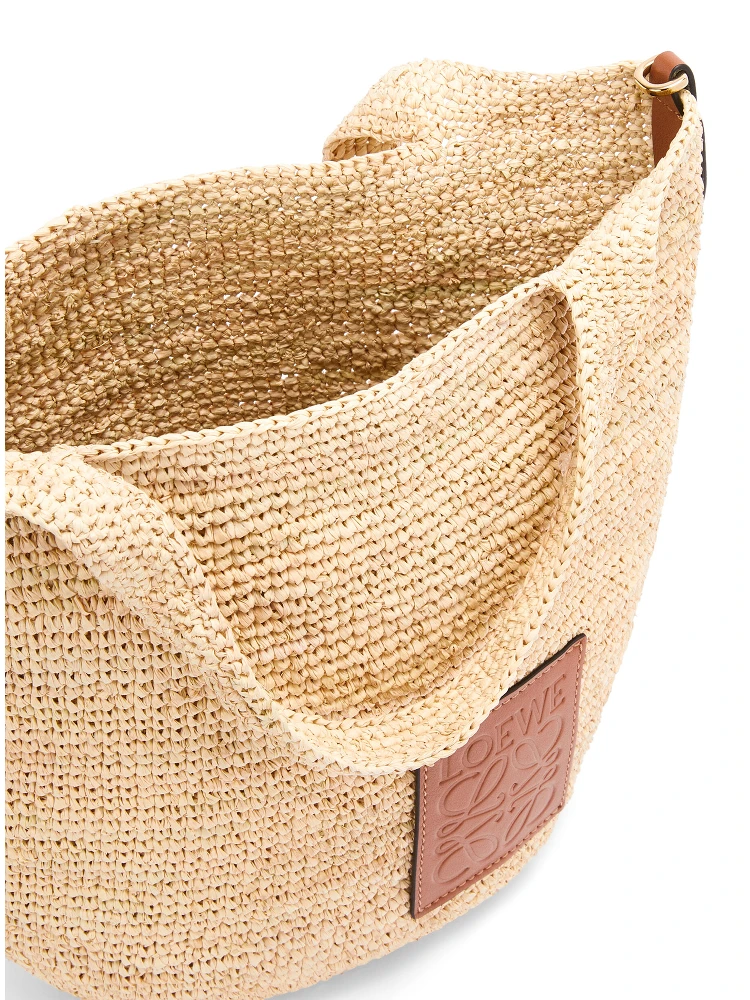 LOEWE SLIT bag alternative