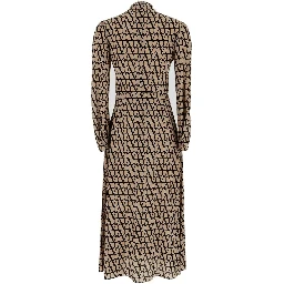 VALENTINO dress