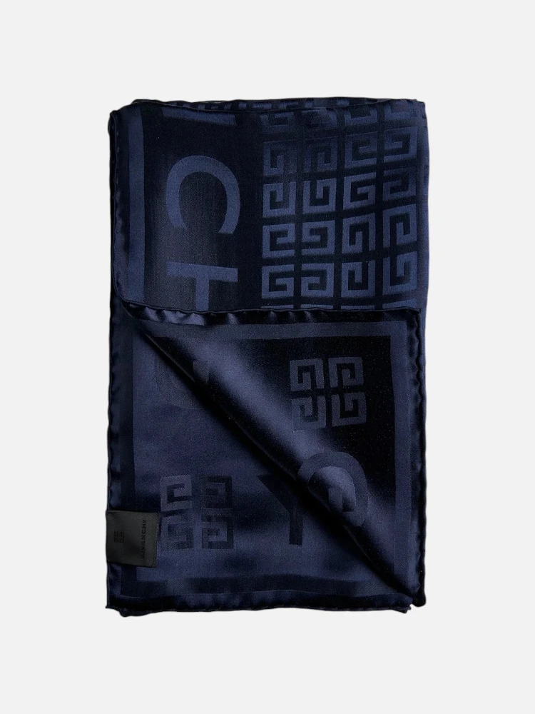 GIVENCHY scarf alternative