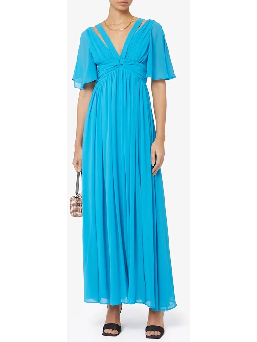 MARELLA ICONA dress